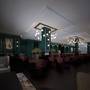 Горящие туры в отель White Beach Resort Taghazout - 3