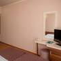 Горящие туры в отель Ambra Resort Hotel - 6