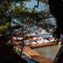 Горящие туры в отель Amantes Villas and Suites - 4