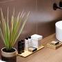 Горящие туры в отель Amantes Villas and Suites - 6