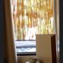 Горящие туры в отель Amantes Villas and Suites - 5