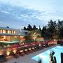 Горящие туры в отель Amantes Villas and Suites - 1