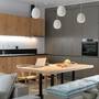 Горящие туры в отель Amantes Villas and Suites - 3