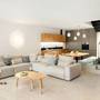 Горящие туры в отель Amantes Villas and Suites - 2