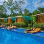Горящие туры в отель Phu Quoc Valley Resort - 2