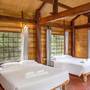 Горящие туры в отель Phu Quoc Valley Resort - 5