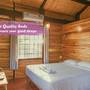 Горящие туры в отель Phu Quoc Valley Resort - 6