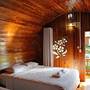 Горящие туры в отель Phu Quoc Valley Resort - 4