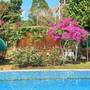 Горящие туры в отель Phu Quoc Valley Resort - 2