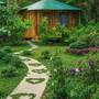Горящие туры в отель Phu Quoc Valley Resort - 1
