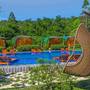 Горящие туры в отель Phu Quoc Valley Resort - 3