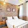 Горящие туры в отель Hotel Des Arts Galata - 4