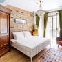 Горящие туры в отель Hotel Des Arts Galata - 3