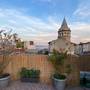 Горящие туры в отель Hotel Des Arts Galata - 6