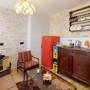 Горящие туры в отель Hotel Des Arts Galata - 5