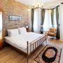 Горящие туры в отель Hotel Des Arts Galata - 2