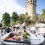 Горящие туры в отель Hotel Des Arts Galata - 1