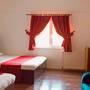 Горящие туры в отель Erciyes Ace Kite Hotel - 6