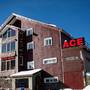 Горящие туры в отель Erciyes Ace Kite Hotel - 5
