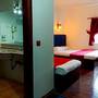 Горящие туры в отель Erciyes Ace Kite Hotel - 3