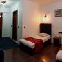 Горящие туры в отель Erciyes Ace Kite Hotel - 4
