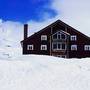 Горящие туры в отель Erciyes Ace Kite Hotel - 2