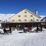 Горящие туры в отель Erciyes Ace Kite Hotel - 1
