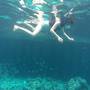 Горящие туры в отель Noomoo Hulhumale - 6