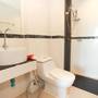 Горящие туры в отель C Tower Hotel - 5
