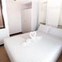 Горящие туры в отель C Tower Hotel - 4