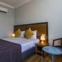 Горящие туры в отель Antalya Business Hotel - 6