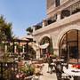 Горящие туры в отель Villa Brown Jerusalem - 1