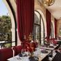 Горящие туры в отель Villa Brown Jerusalem - 4