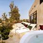 Горящие туры в отель Villa Brown Jerusalem - 3
