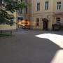Горящие туры в отель Демократ на Невском 107 Б - 5