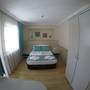 Горящие туры в отель Almena Hotel - 3