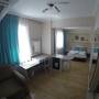 Горящие туры в отель Almena Hotel - 4