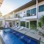 Горящие туры в отель Top Residence - 2