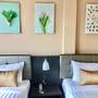 Горящие туры в отель Top Residence - 6
