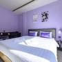Горящие туры в отель Top Residence - 5