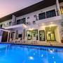 Горящие туры в отель Top Residence - 3