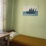 Горящие туры в отель Хостел Город & Море - 4