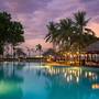 Горящие туры в отель Conrad Bali - 6