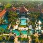 Горящие туры в отель Conrad Bali - 5