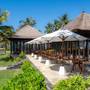 Горящие туры в отель Conrad Bali - 3