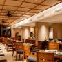 Горящие туры в отель Conrad Bali - 4