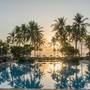 Горящие туры в отель Conrad Bali - 5