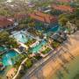 Горящие туры в отель Conrad Bali - 3