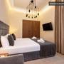 Горящие туры в отель KINGS PALACE SUITES - 2