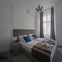 Горящие туры в отель KINGS PALACE SUITES - 3